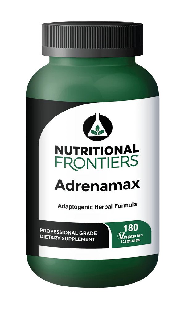 Adrenamax_180-01_1728x.jpg