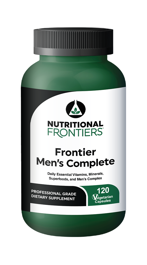 Frontier-Mens-Complete.png