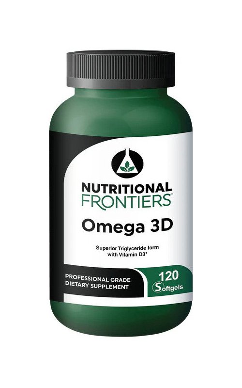 Omega3D_120_grande.jpeg