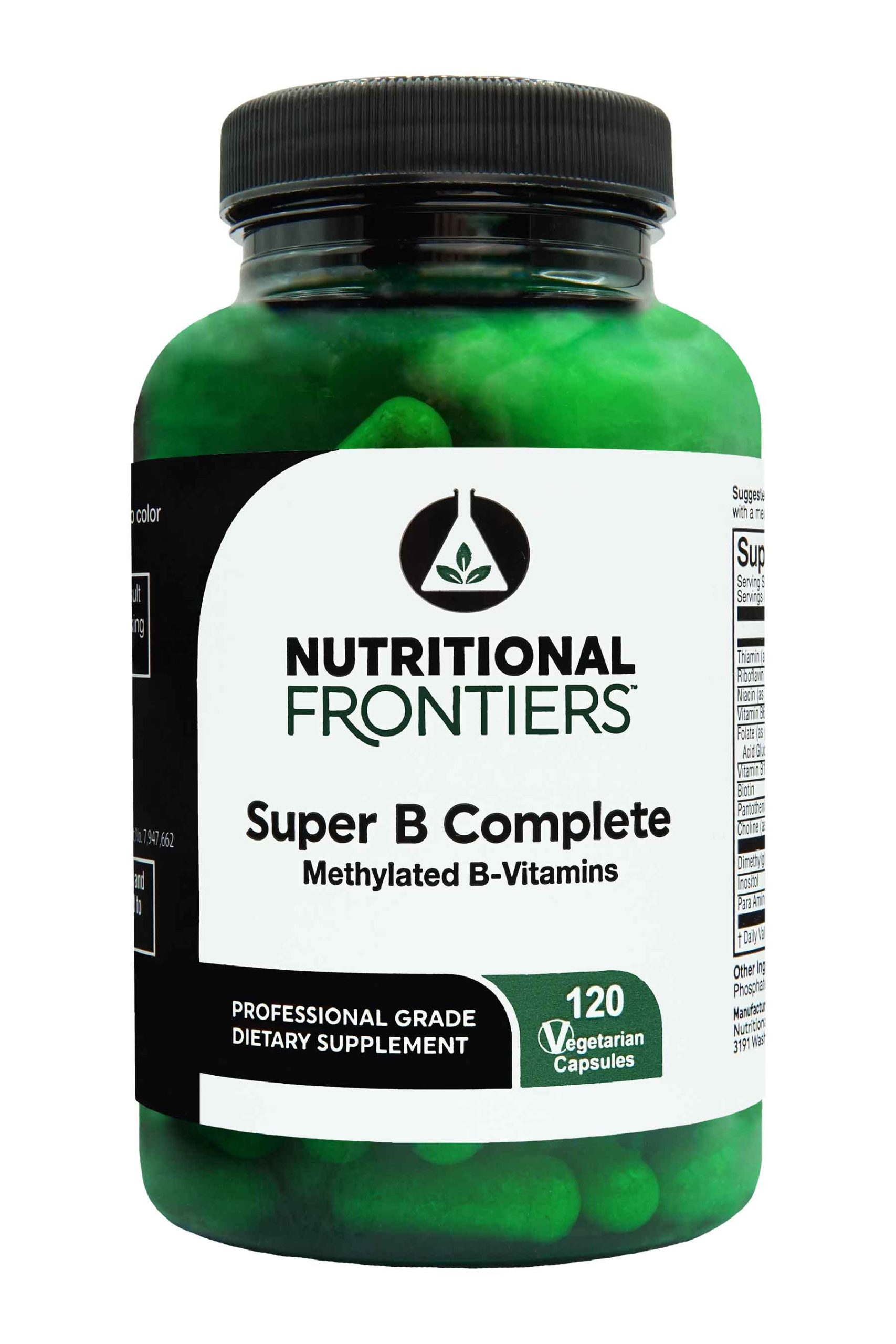 super b 120.png
