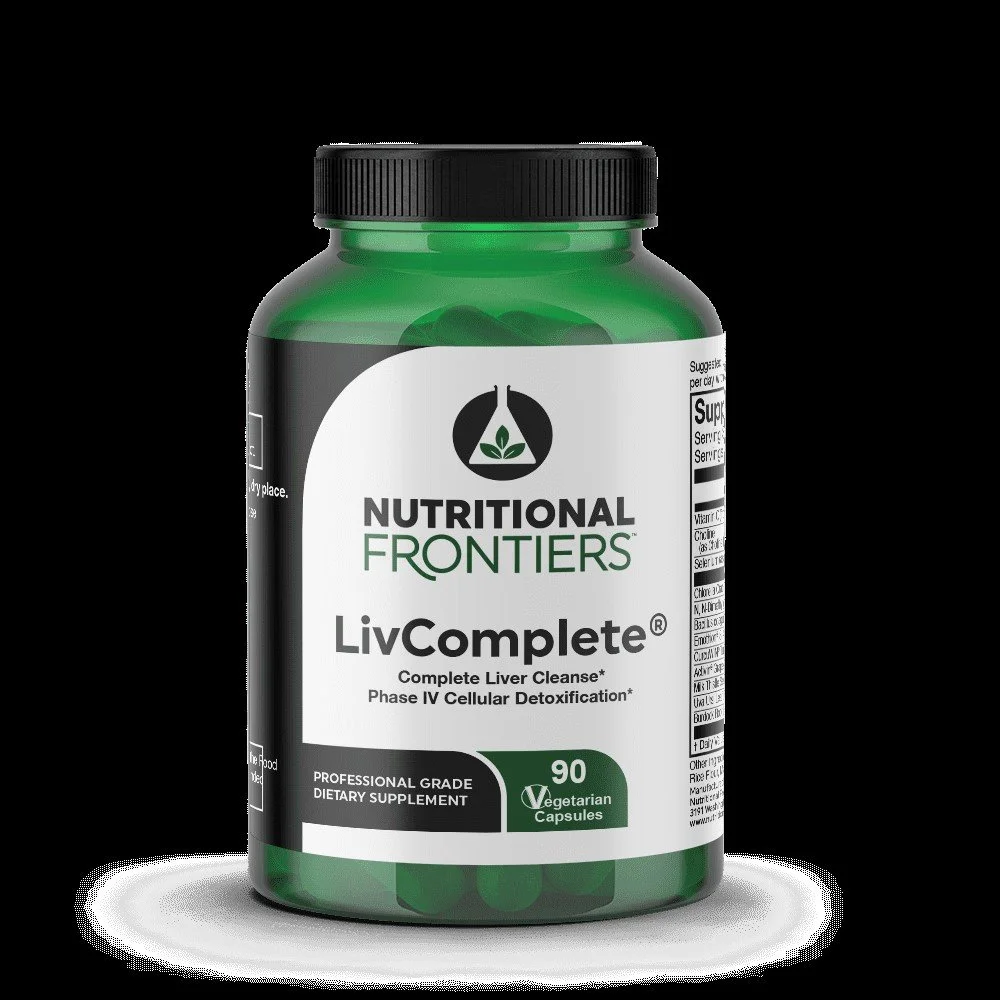 LivComplete_90_caps@0.25x.jpeg