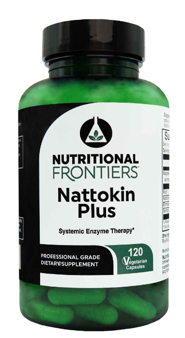 nattokin plus.png