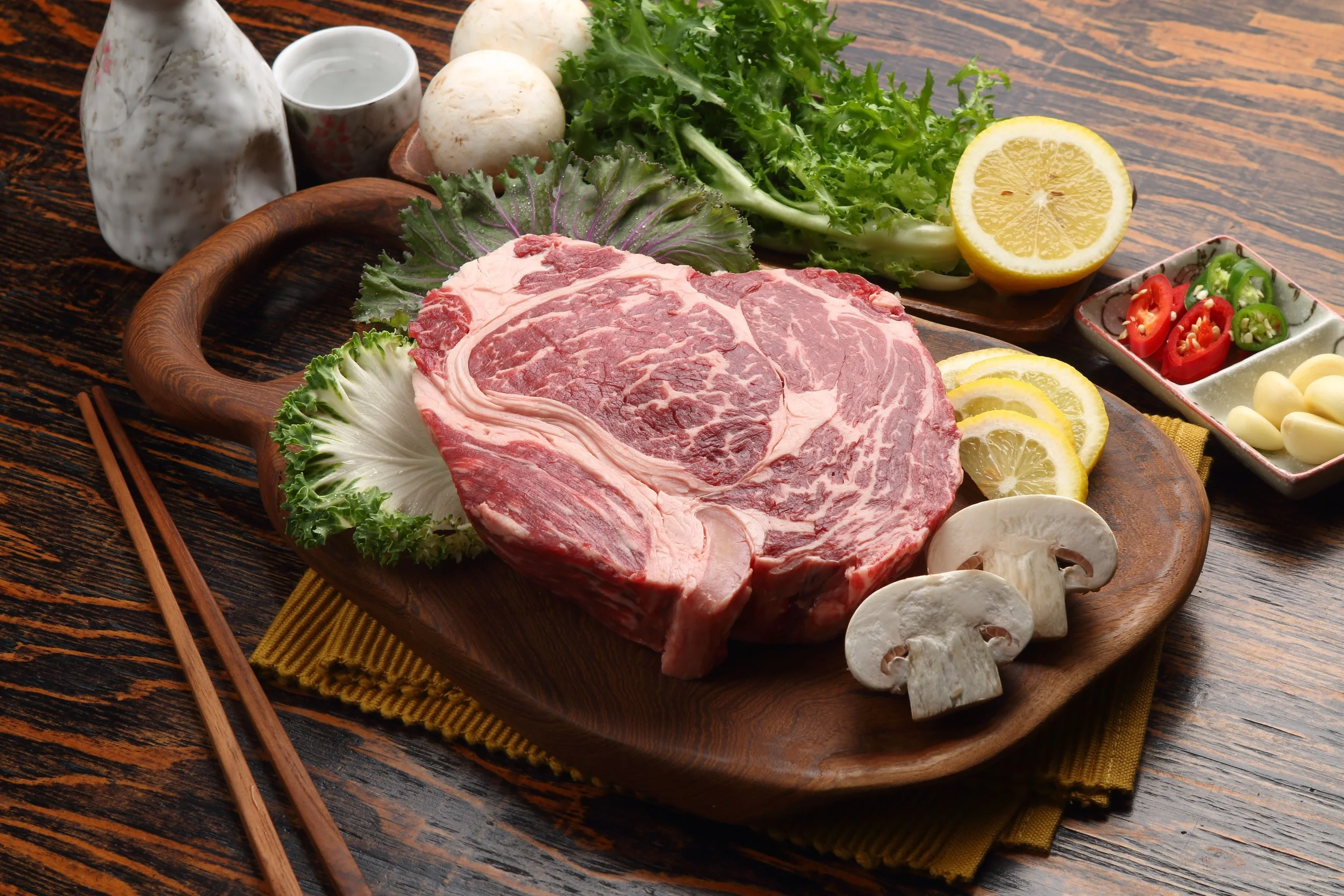 Why Red Meat Makes Me Sick — Blue Skye HealthBlue Skye Health Functional Medicine Clini