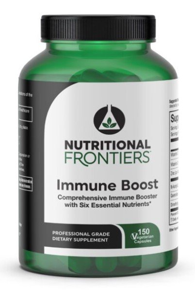 Immune Boost 150ct.jpg
