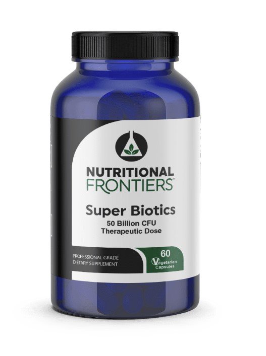 Super Biotics 60.jpg