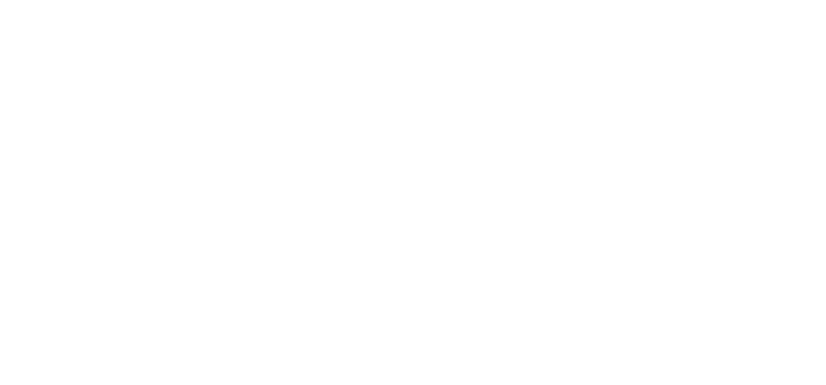 F&amp;M Tool and Die