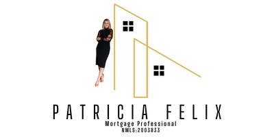 Home Loans by Patricia Felix