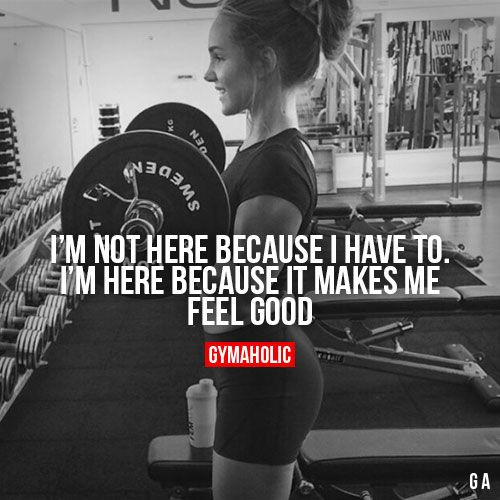 Unlock Your Inner Strength: Transform Your Fitness Journey with Elle Jolie Wellness in Kelowna, BC