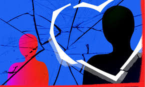 “It’s Not Just a Bad Relationship”: Why the Real Solutions to Intimate Partner Violence Go Far Beyond Jail Time!