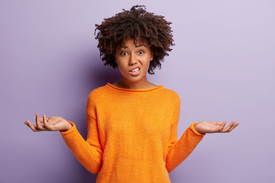Menopause Treatments That Are FDA-Approved—And Those That Aren’t