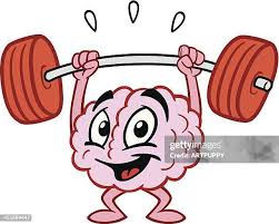 StrongHER Brains: Sarcopenia Isn’t Just in the Body — It Shows Up in the Brain Too