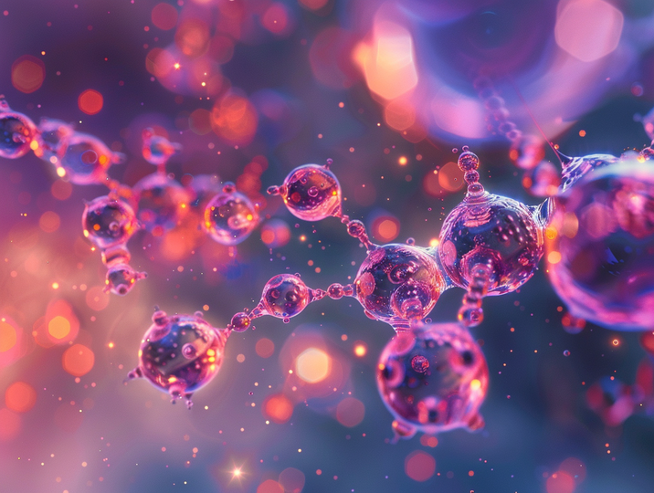 The Tiny “Bouncer” Protein Running Your Hormone Club (and Why Women Should Care)