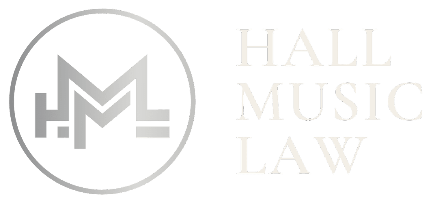 The Law Office of Theodore Hall PLLC