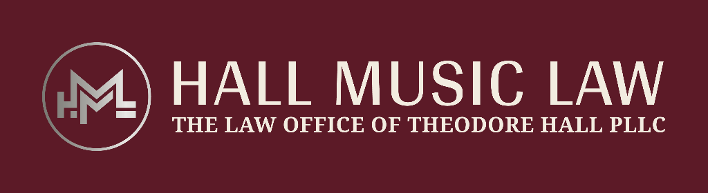 The Law Office of Theodore Hall PLLC