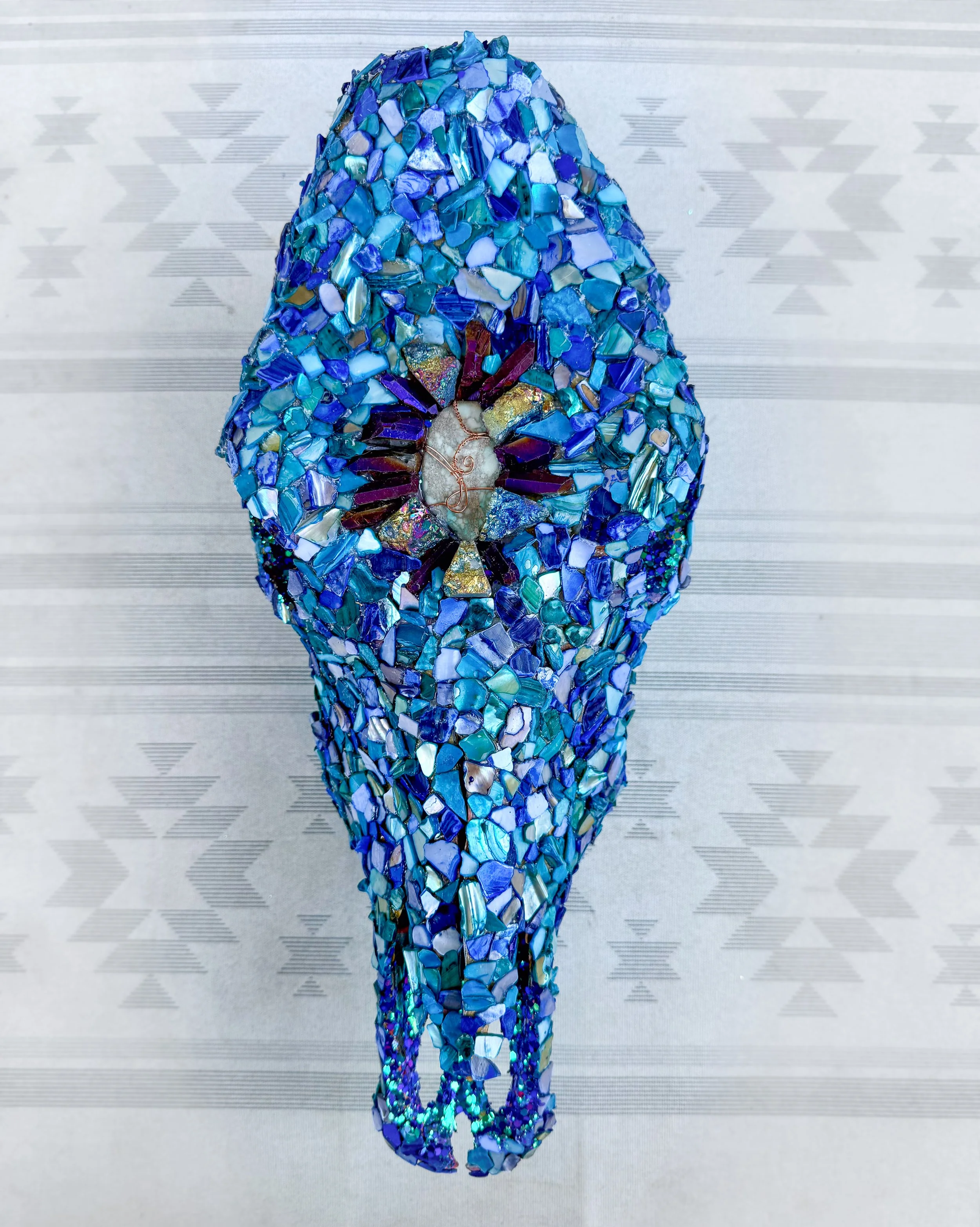 cow head blue close up-1.jpg