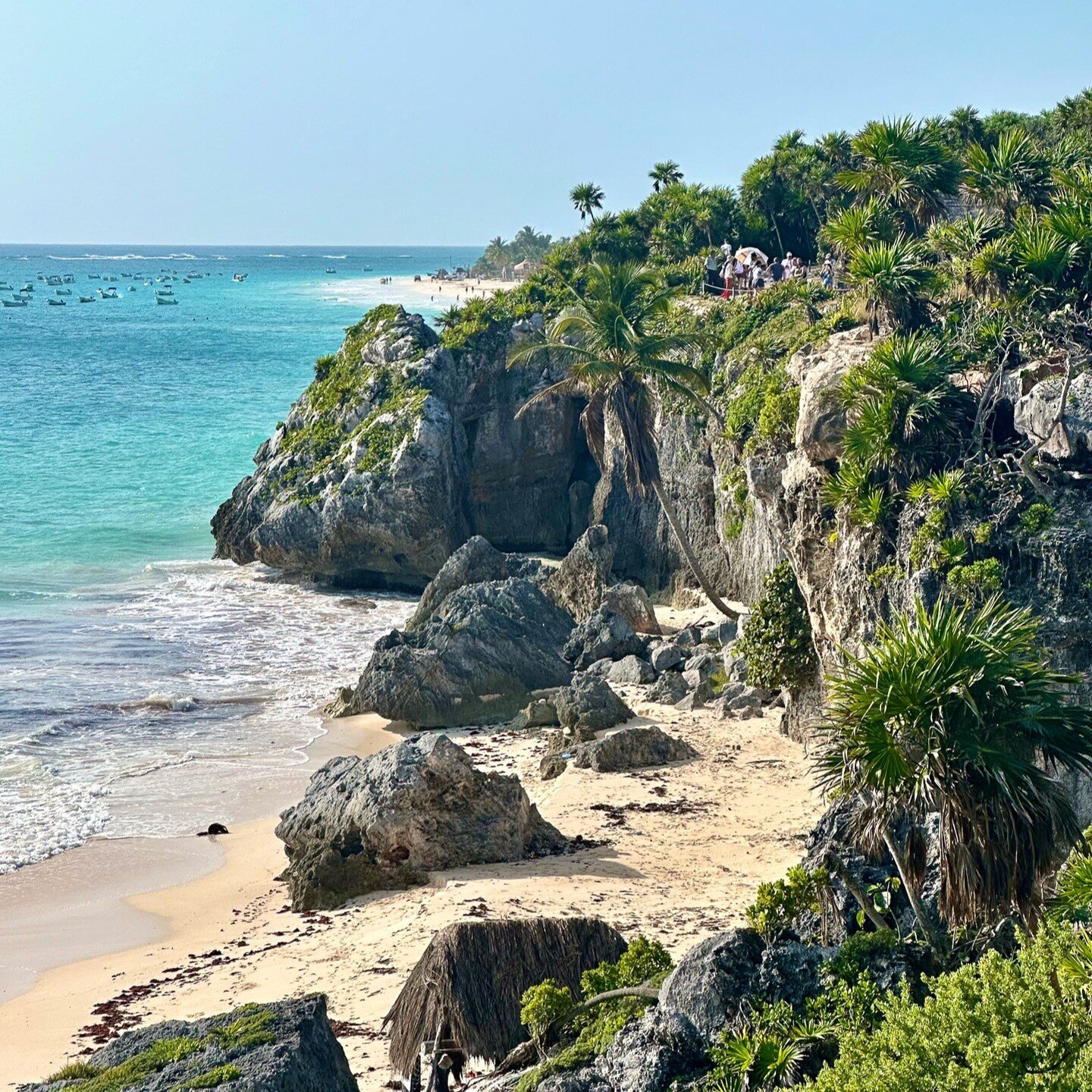 Tulum