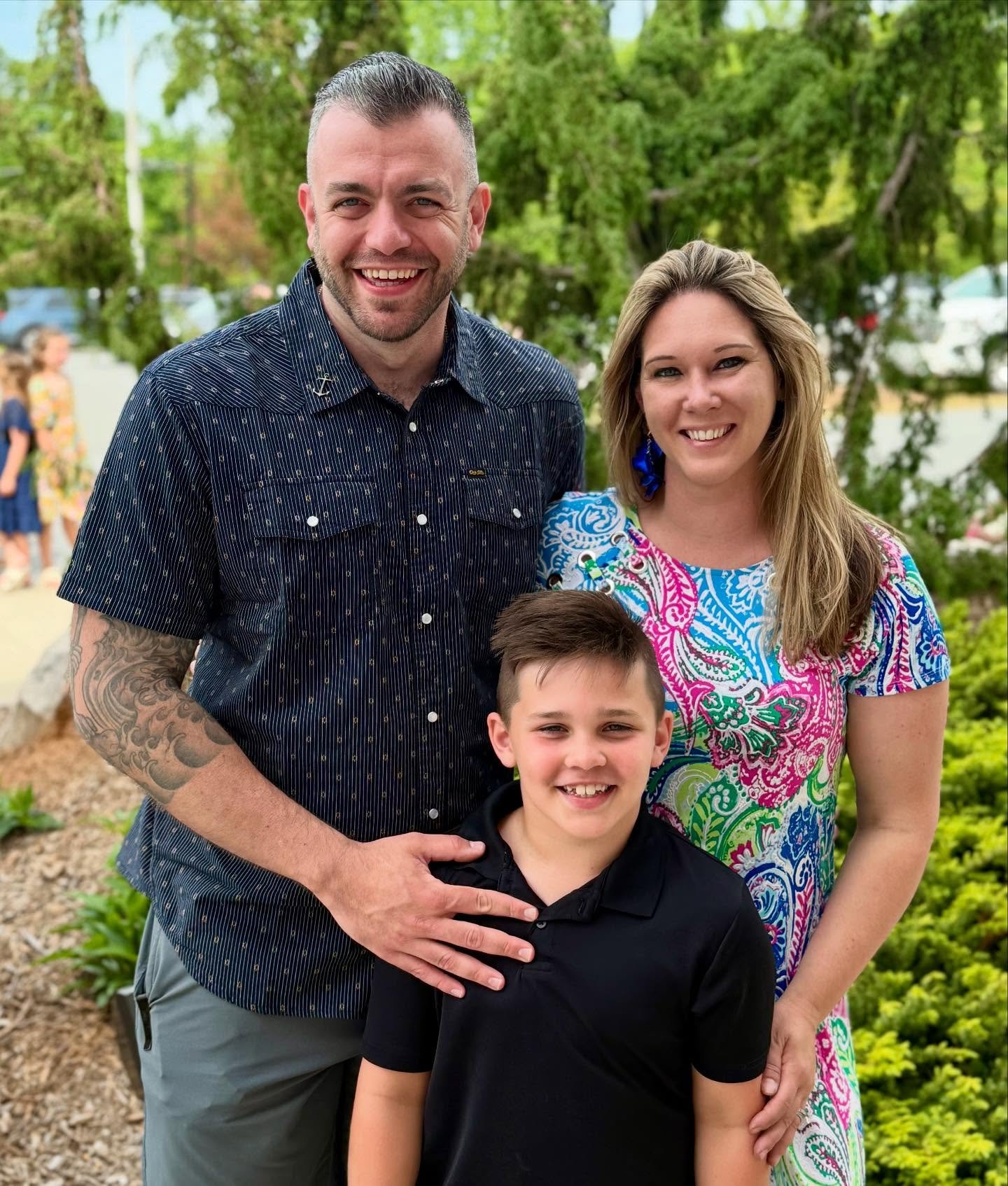 Easter 🐣
