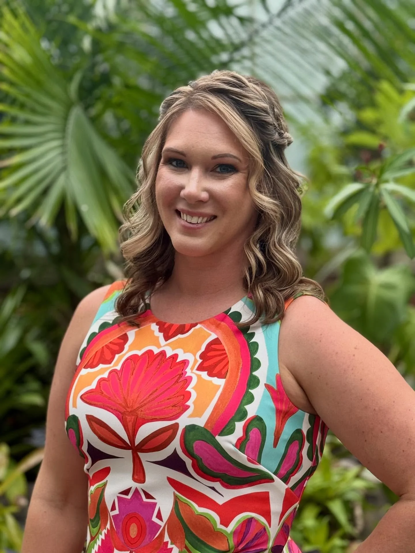 Paul’s wedding 💍❤️