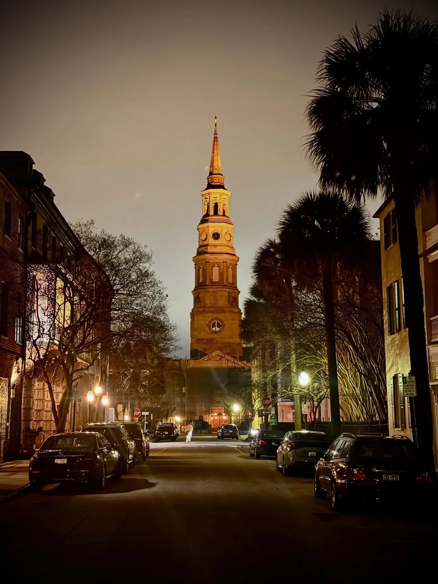 #charleston! with @bseltz13 and @frankseltzer ☀️🏝️🍸