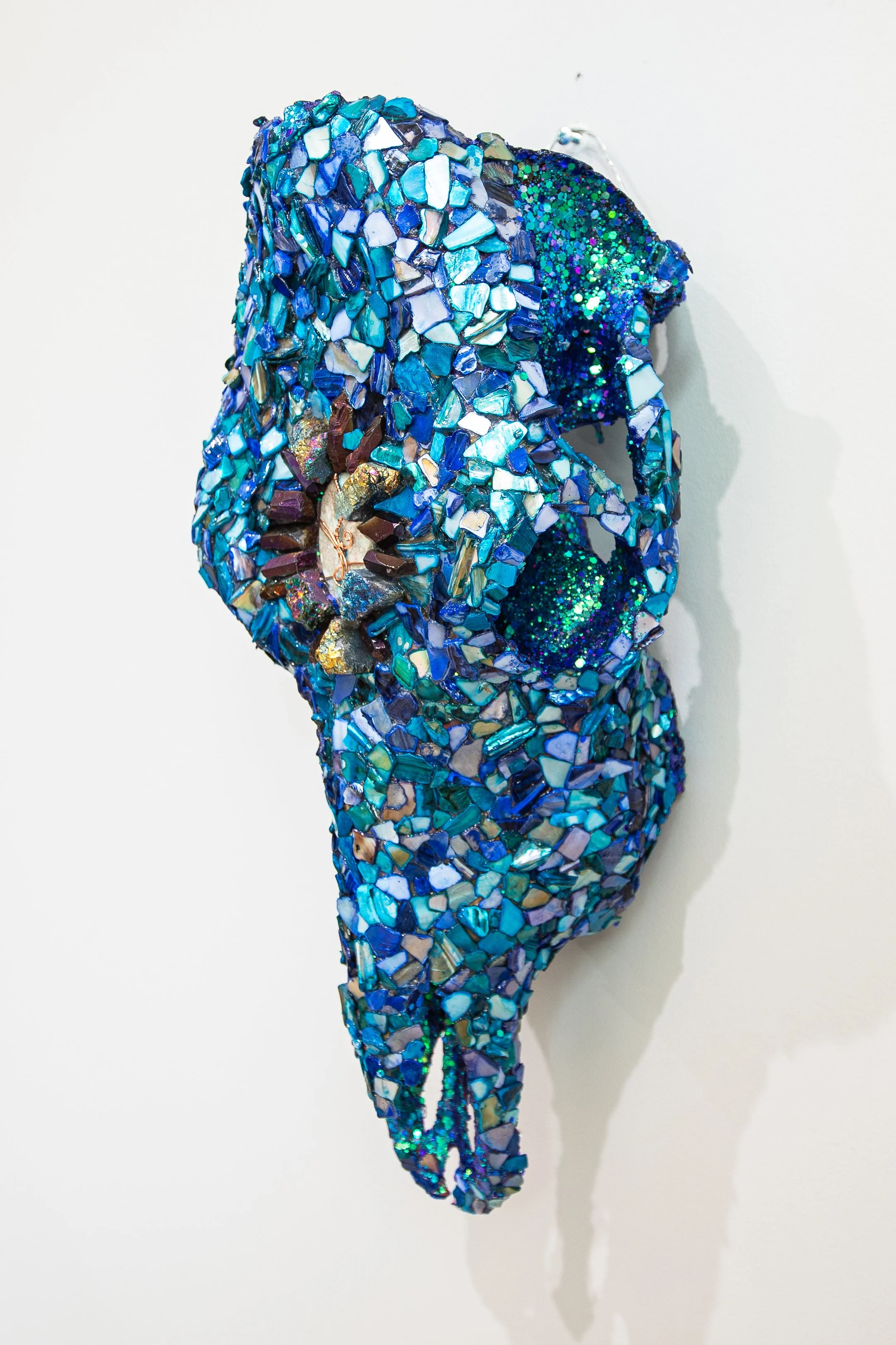 cow head blue side-1.jpg