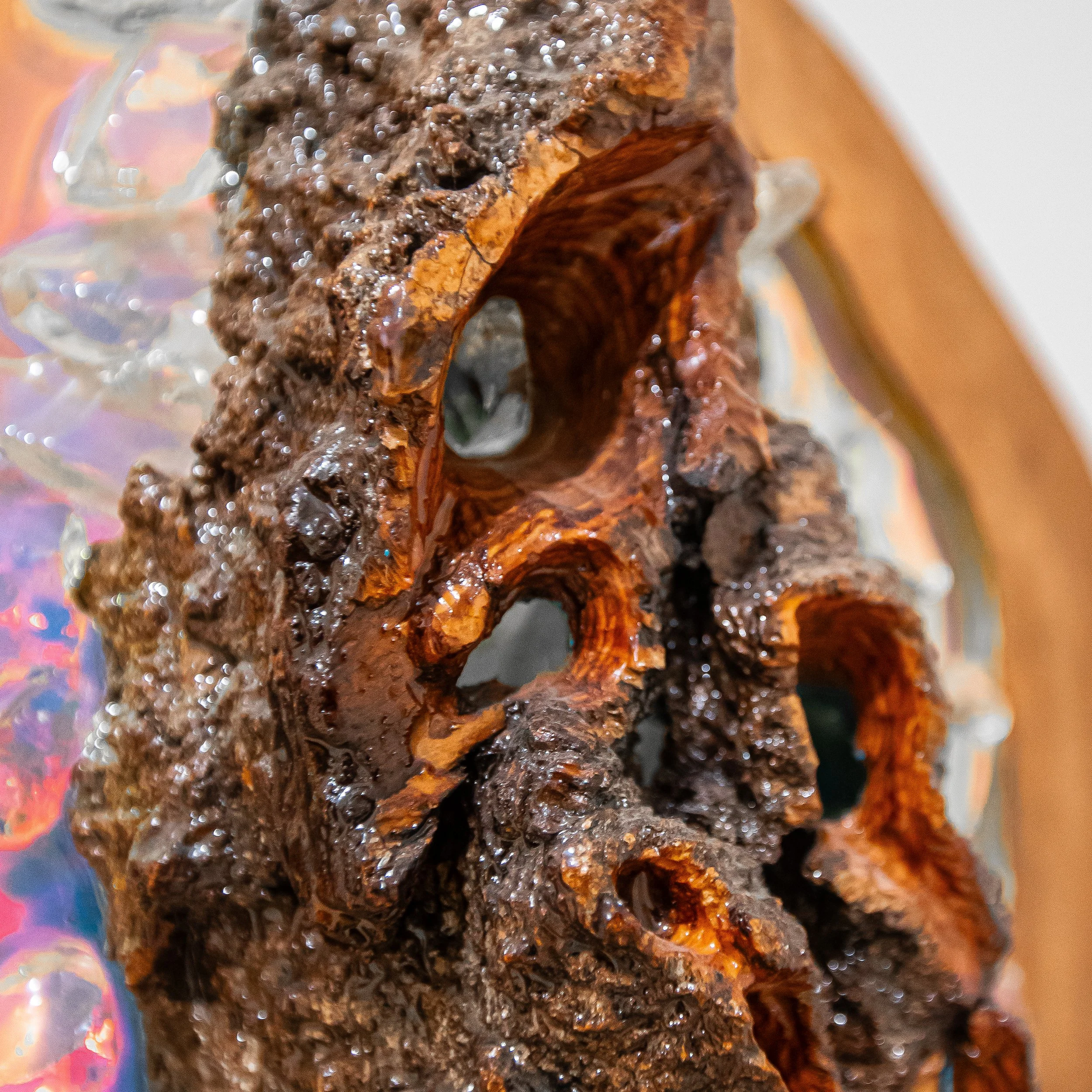 carved close up-1.jpg