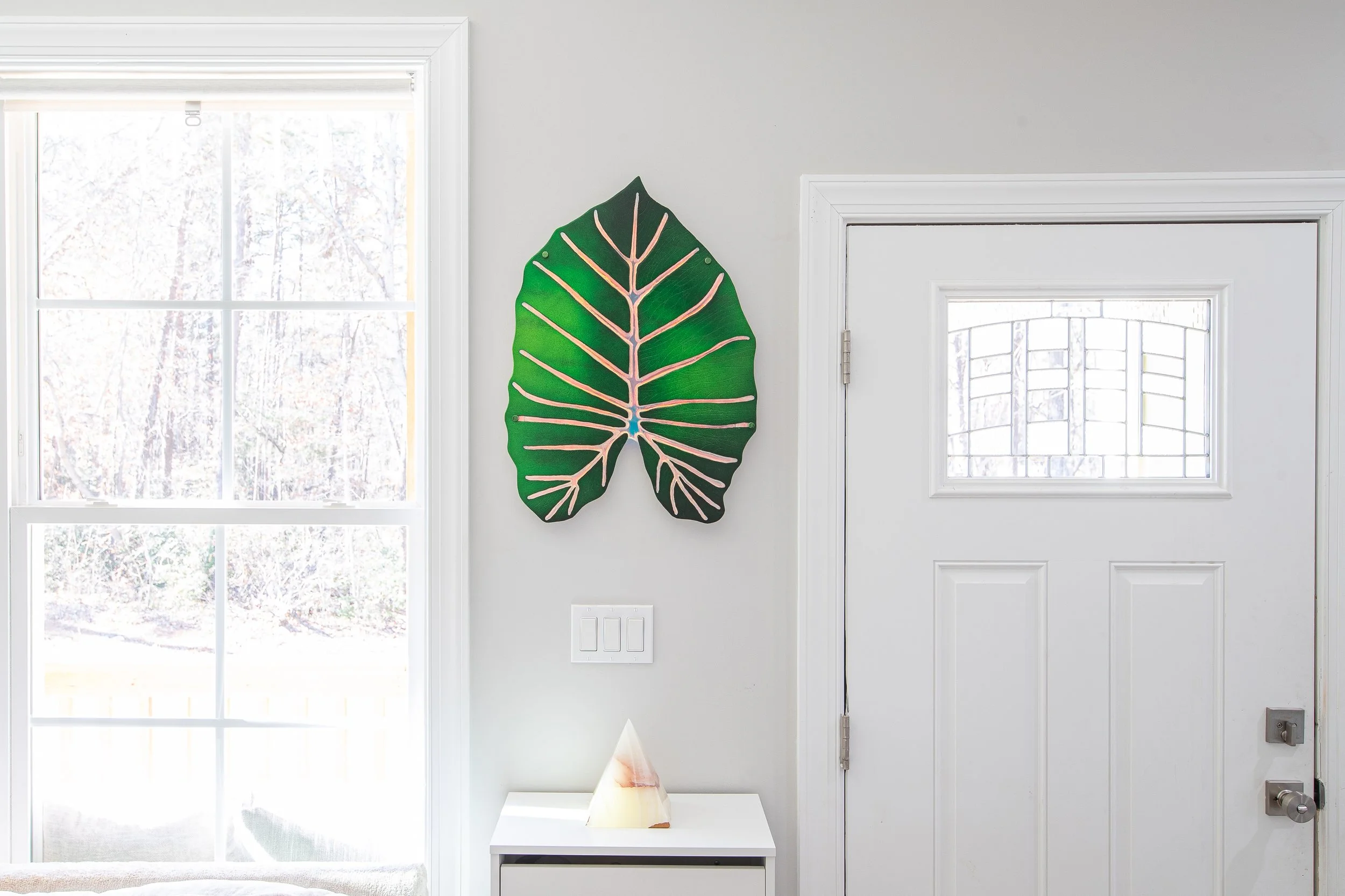 leaf full view-1.jpg