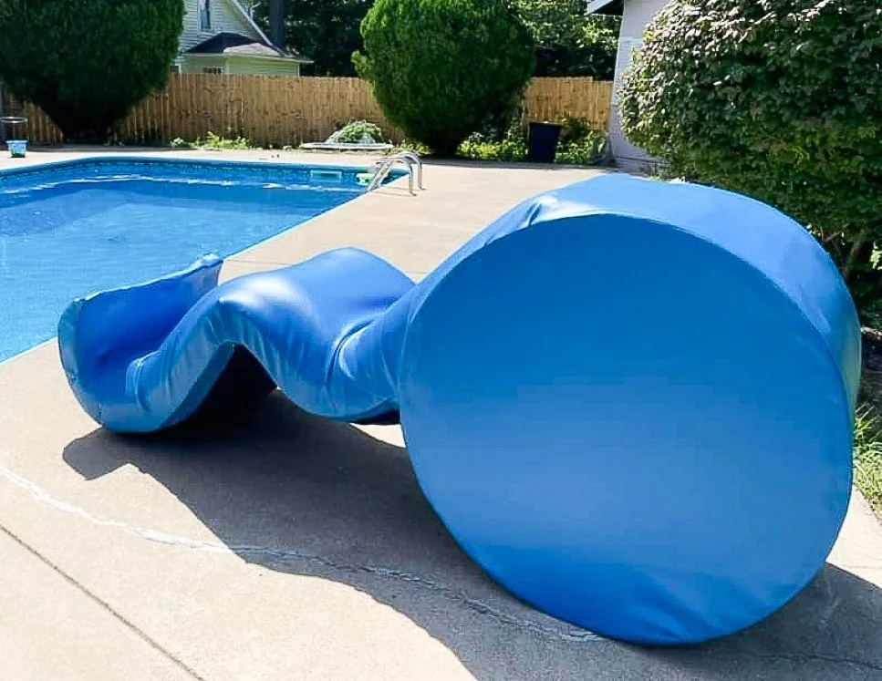 painting-33 copy.jpg