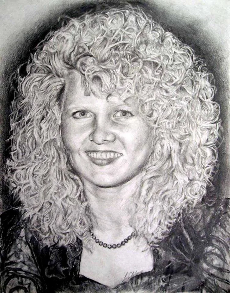 graphite portrait.jpeg