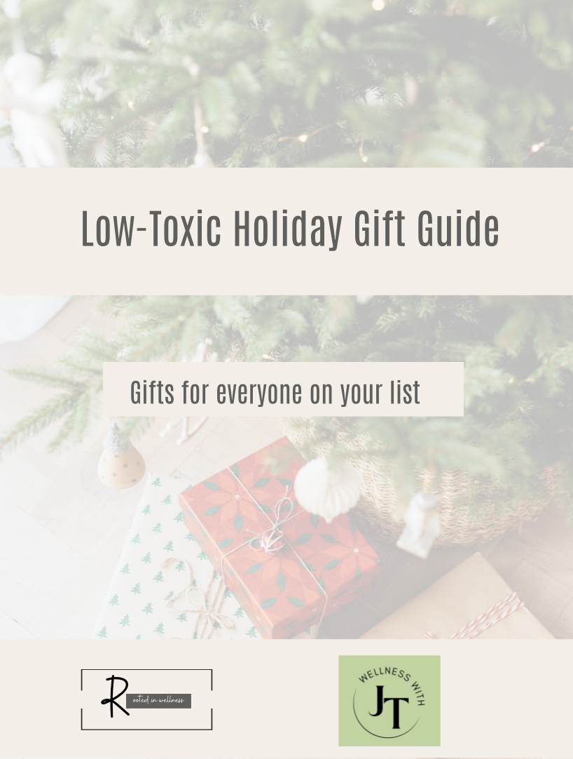 Screenshot 2025-11-12 at 12.01.43 PM.png