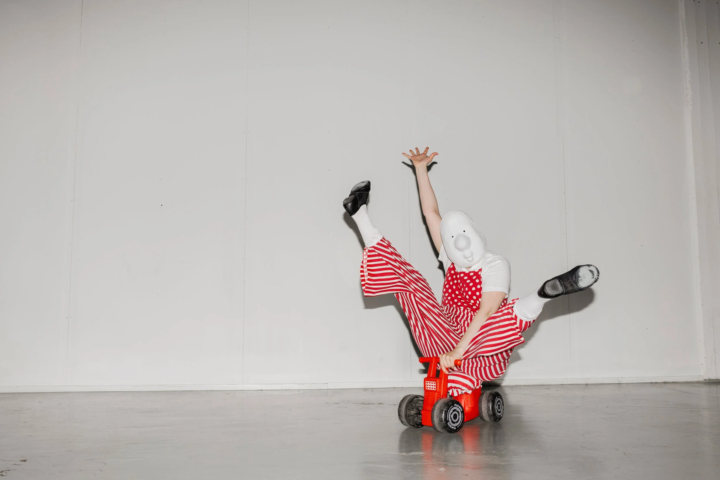 Hönttä "Hönttis" Hilpurainen