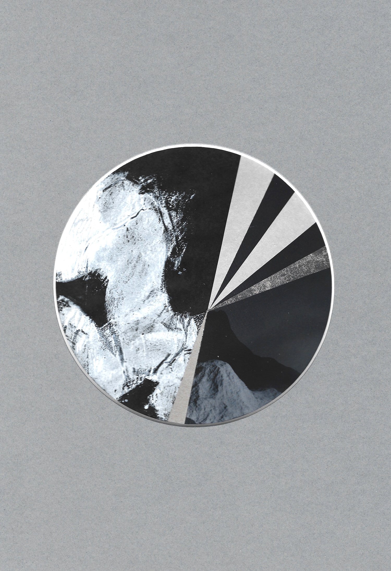 spiral
