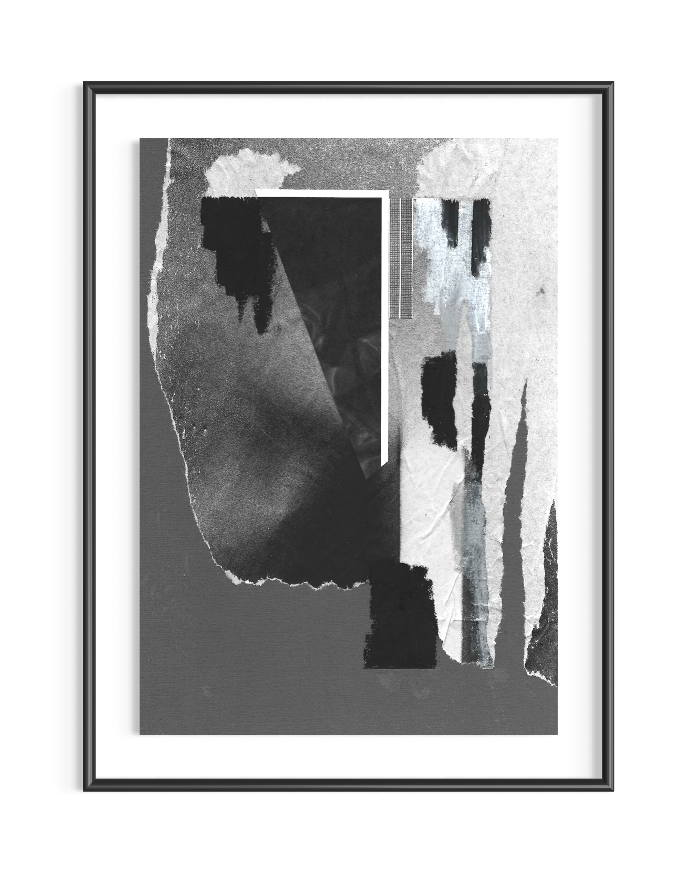 IMG_5498.PNG