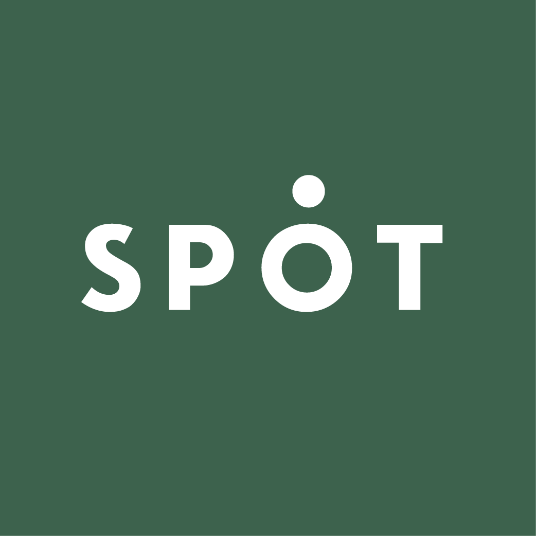SPOT-Logo-RGB_White_GreenBG.png