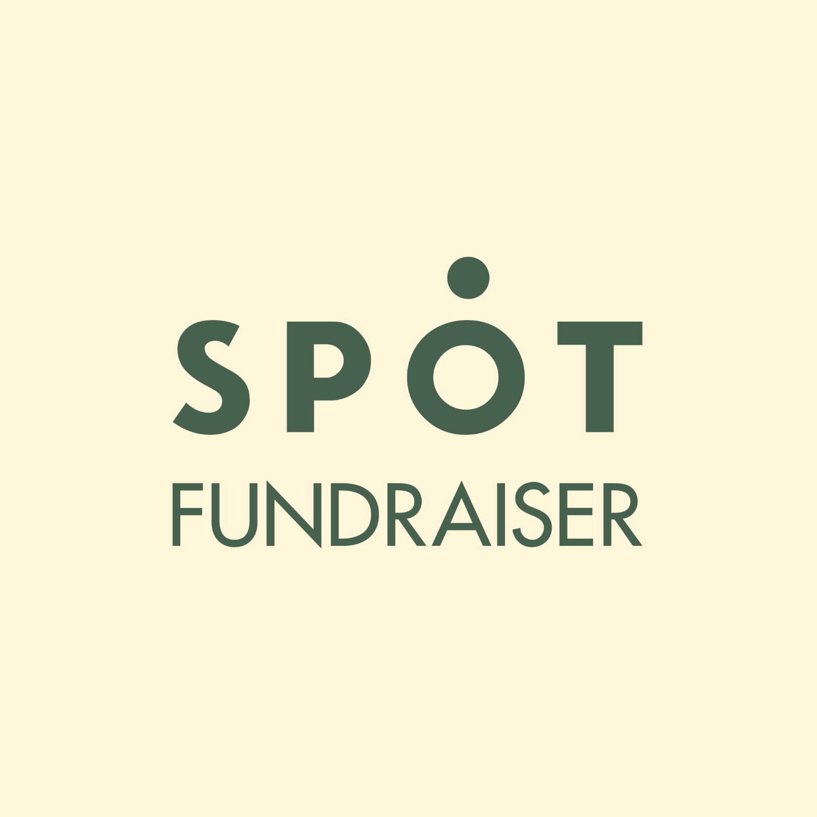 SPOTFundraiser.png
