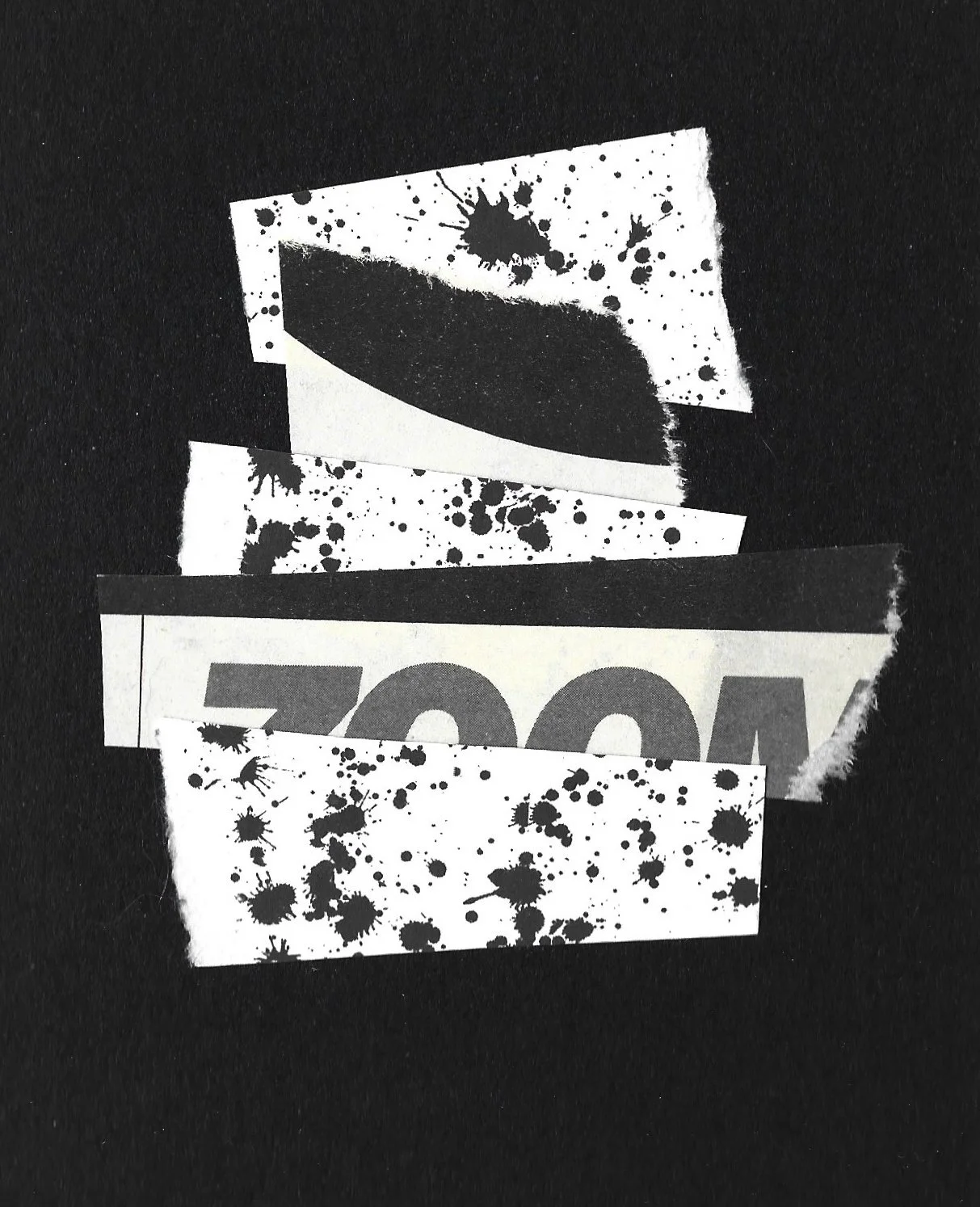zoom