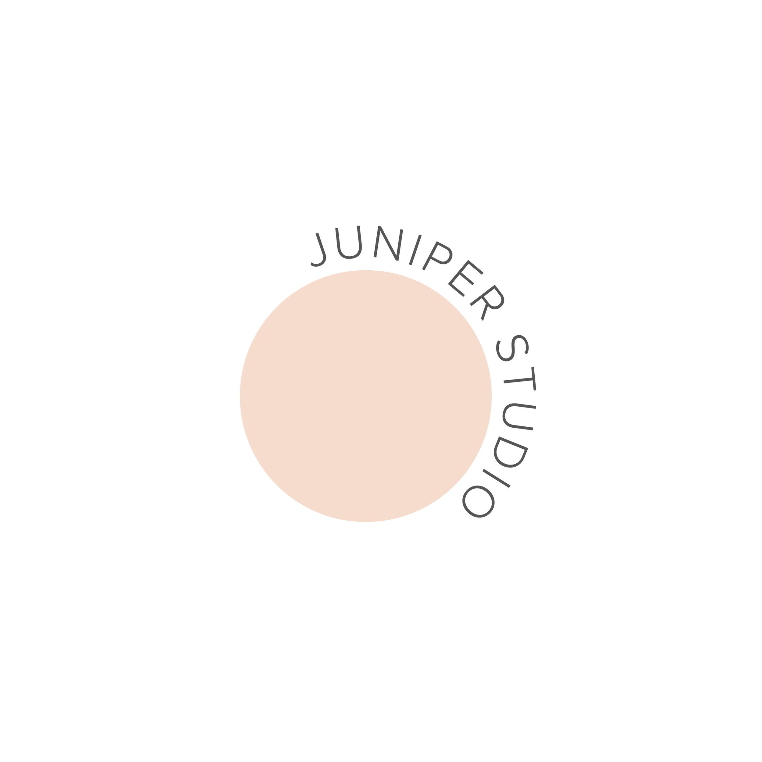 WORK -JS LOGOROUND-01.jpg