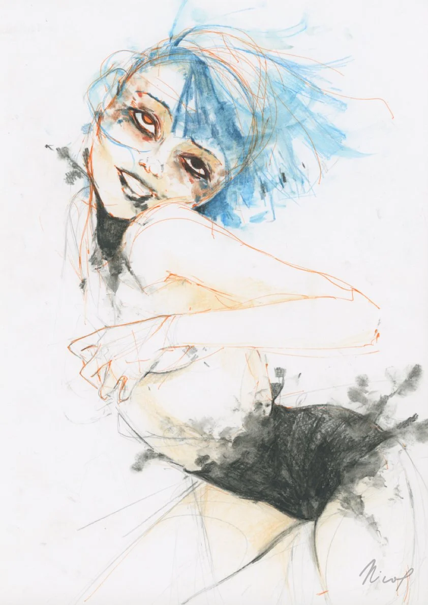 BLEU.001.jpeg