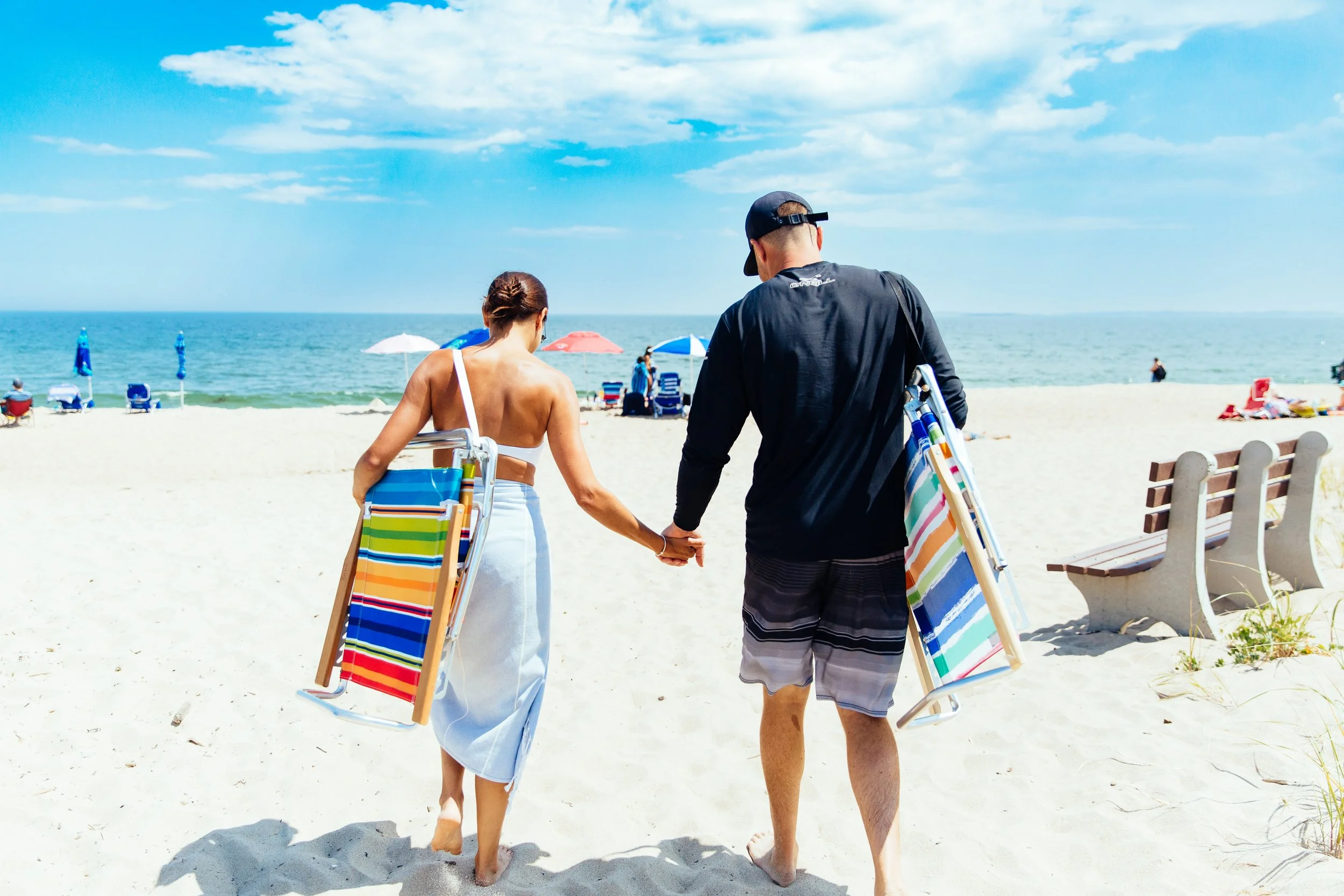 bayley-vacation-rentals