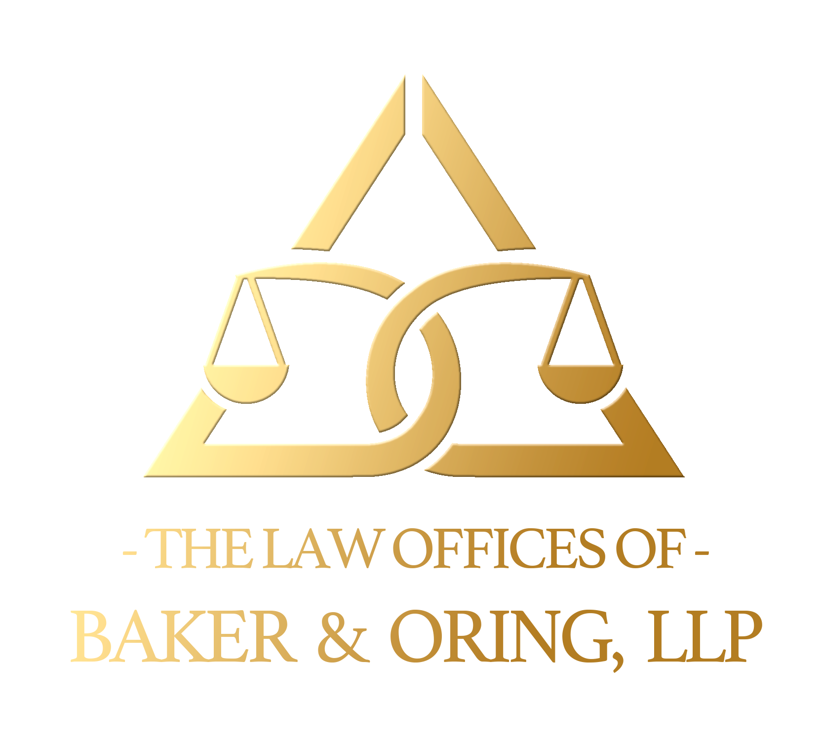 Baker and Oring, LLP