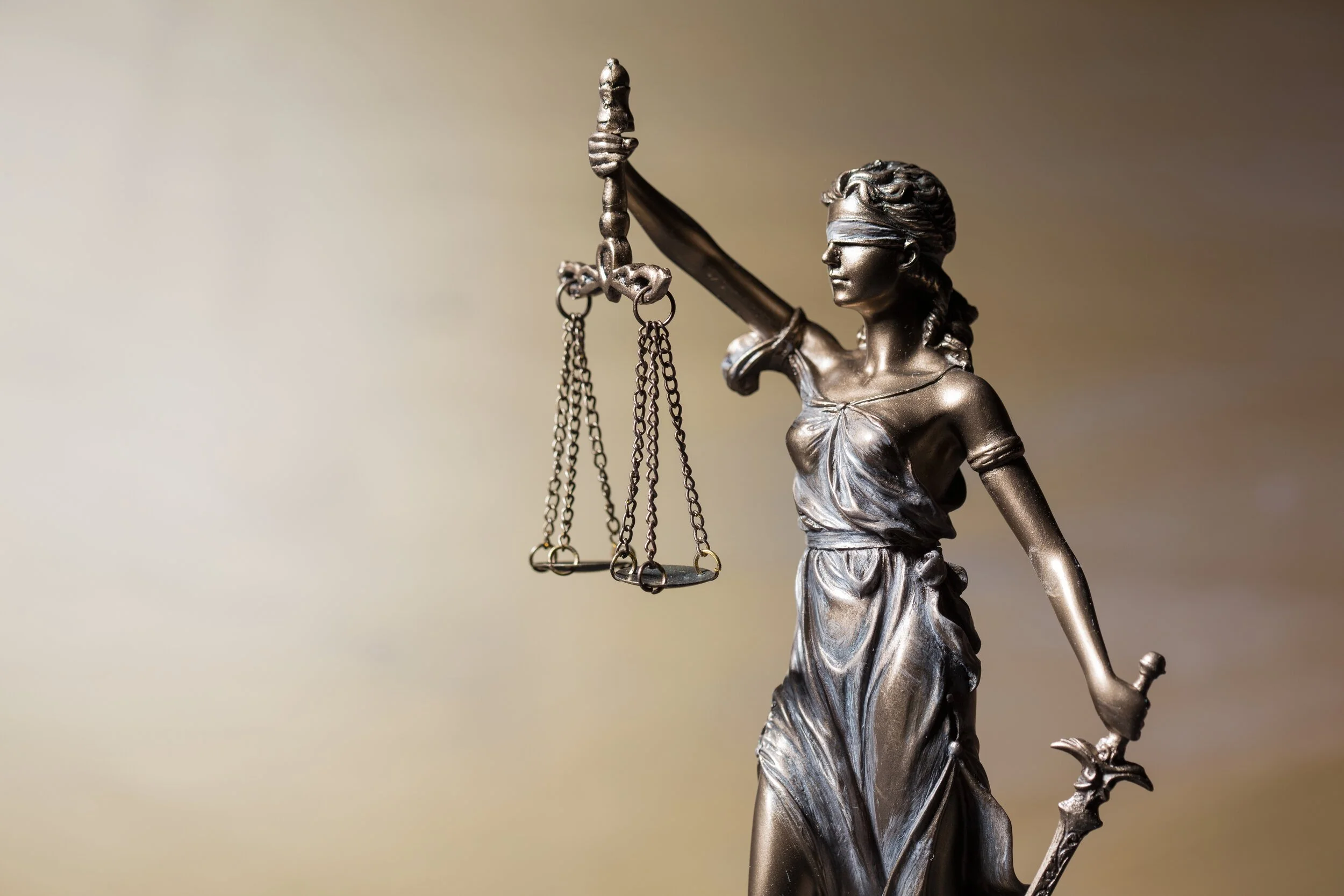 justice-is-blind-statue.jpeg