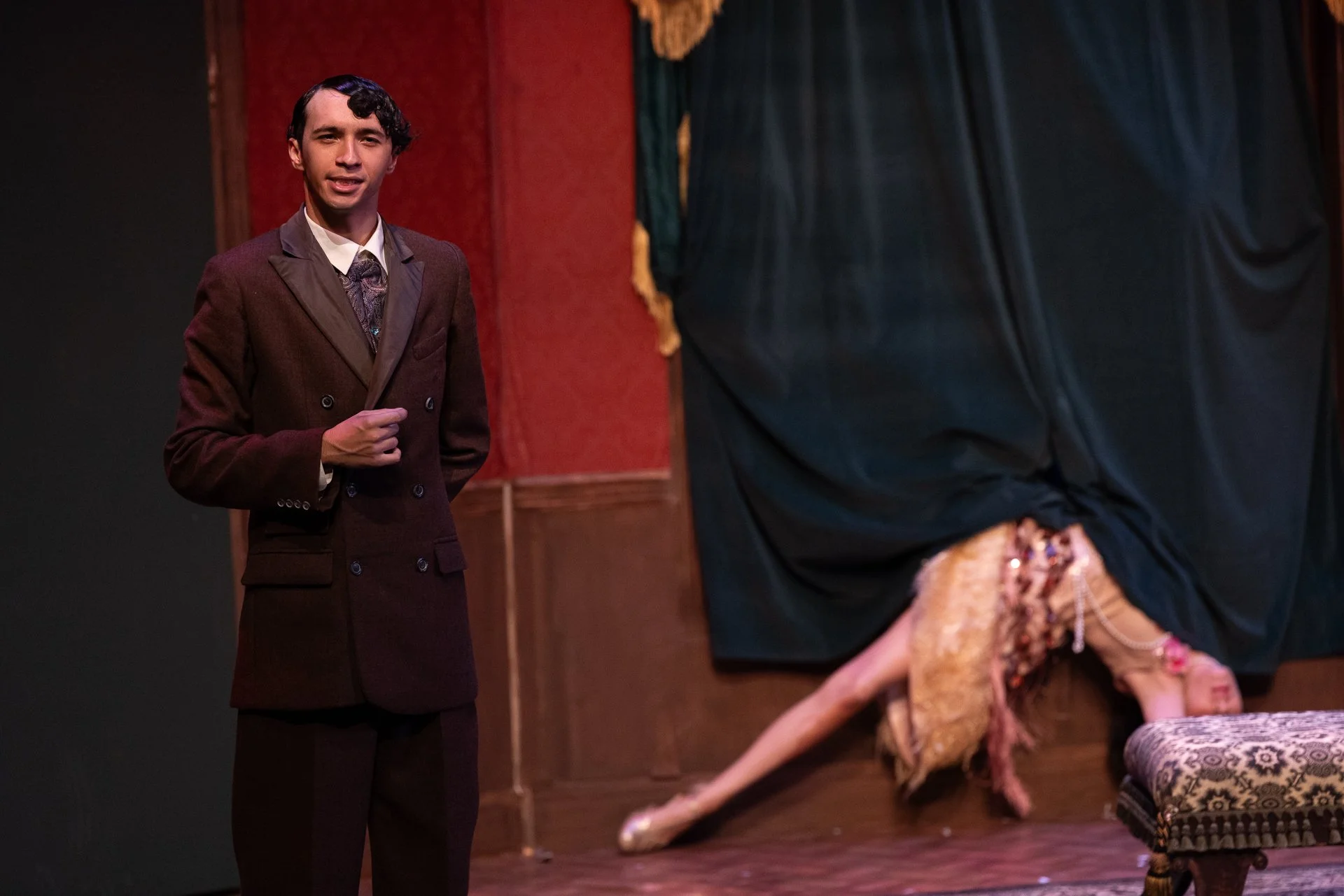 The play that goes wrong-97.jpg