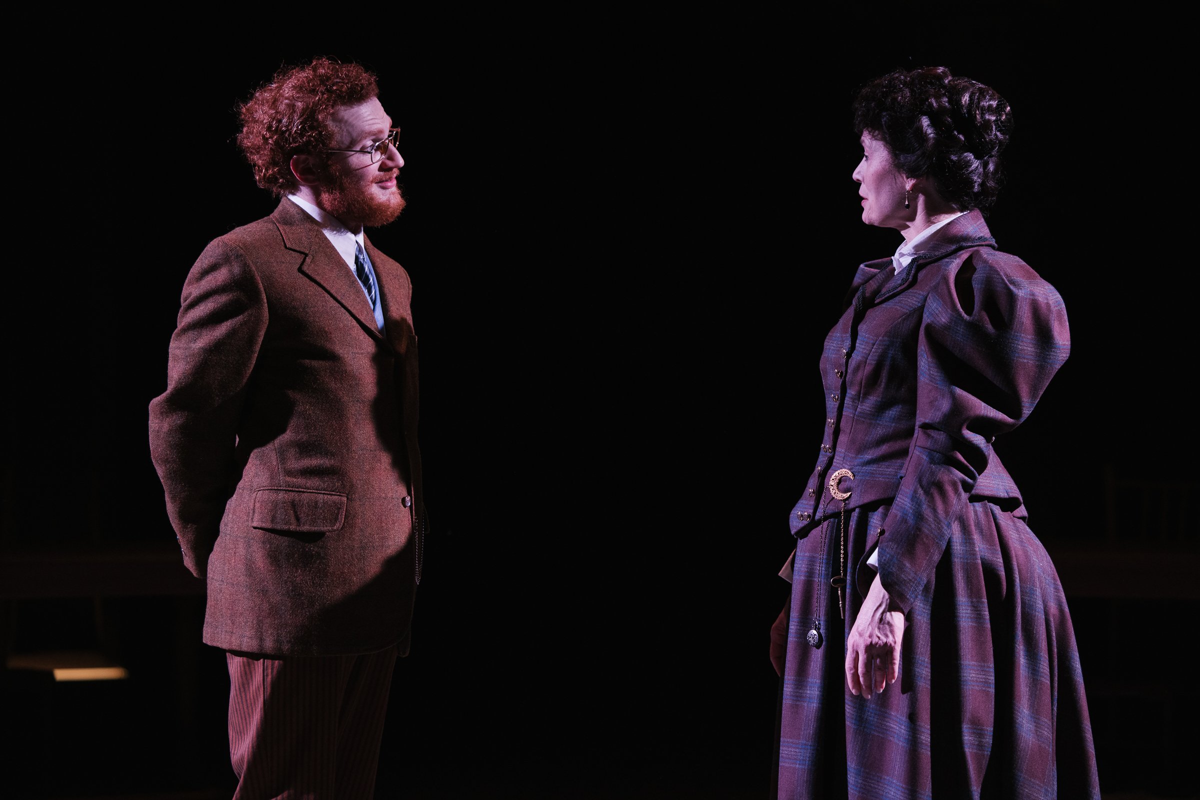 Blue Stockings-38.jpg