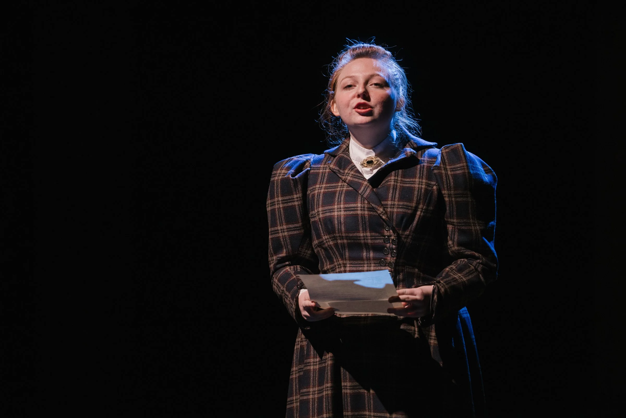 Blue Stockings-371.jpg