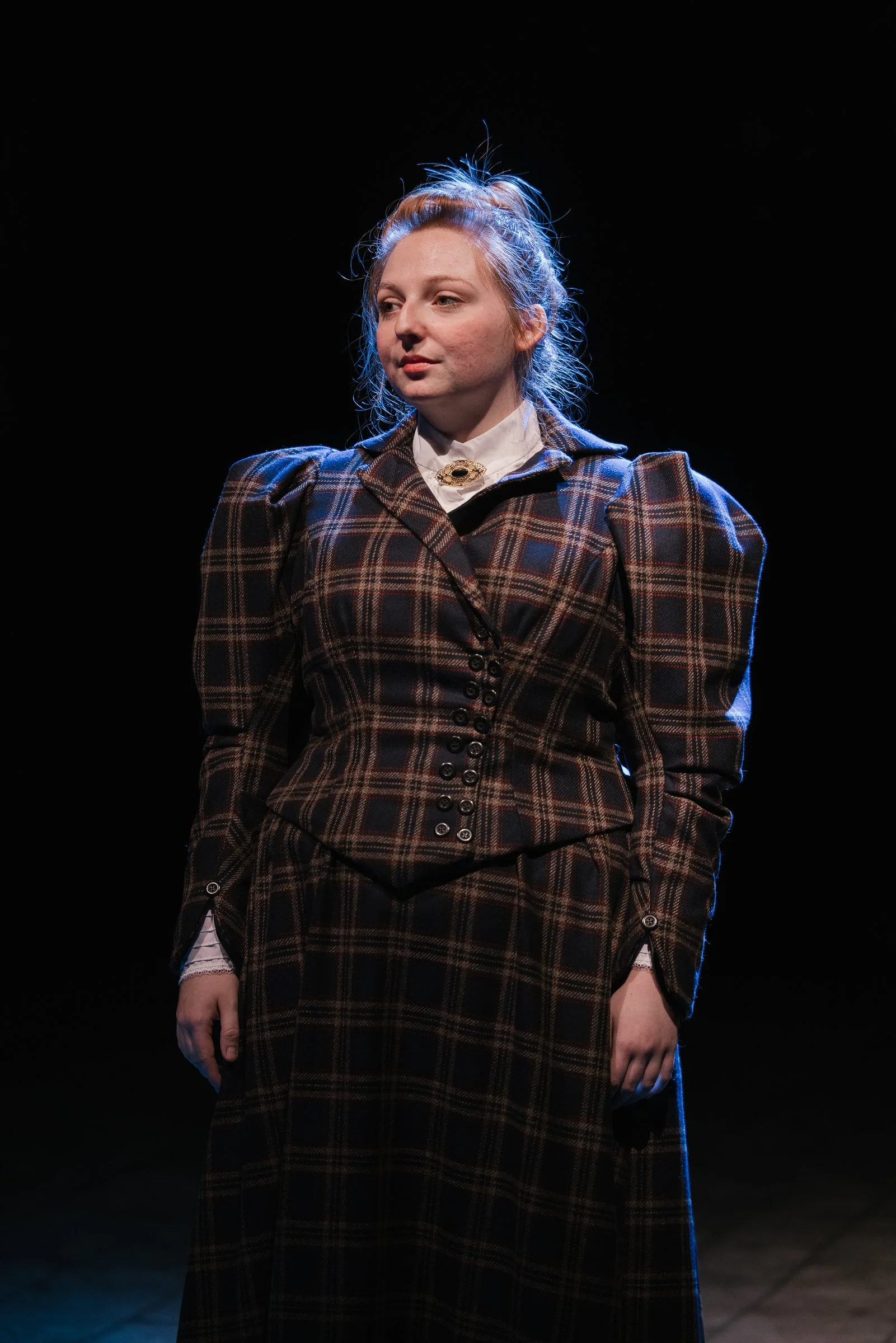 Blue Stockings-386.jpg