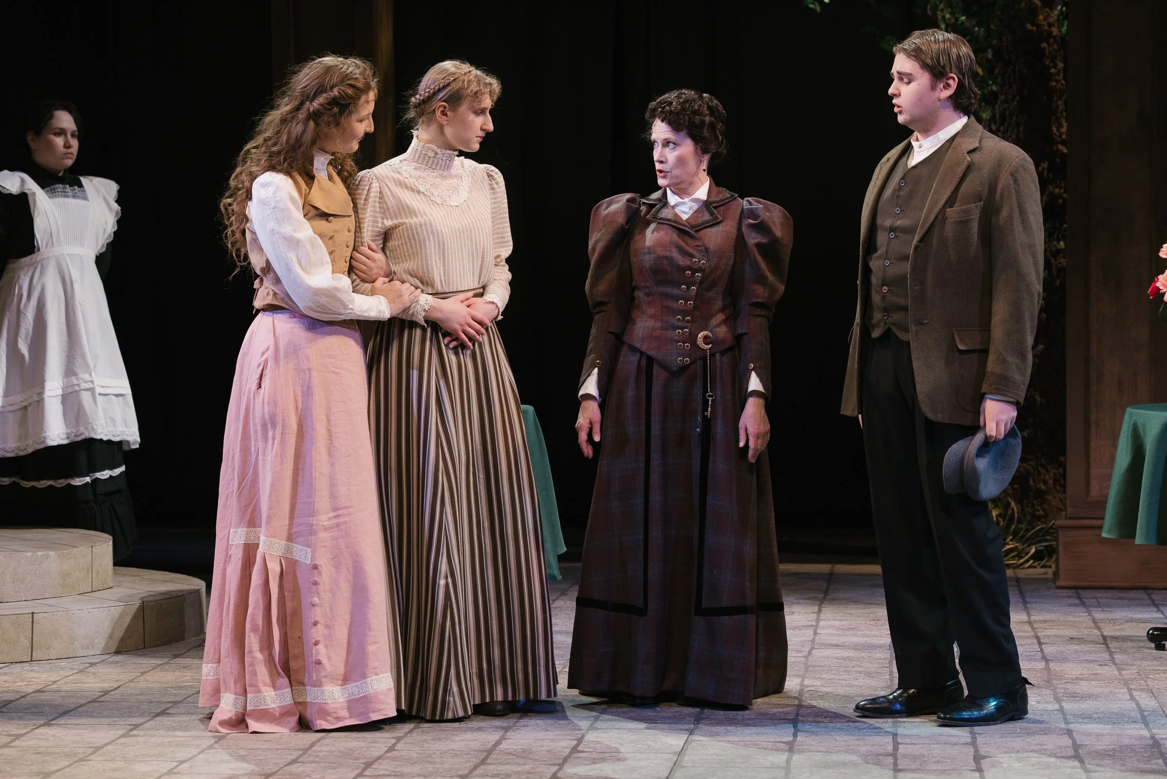 Blue Stockings-168.jpg