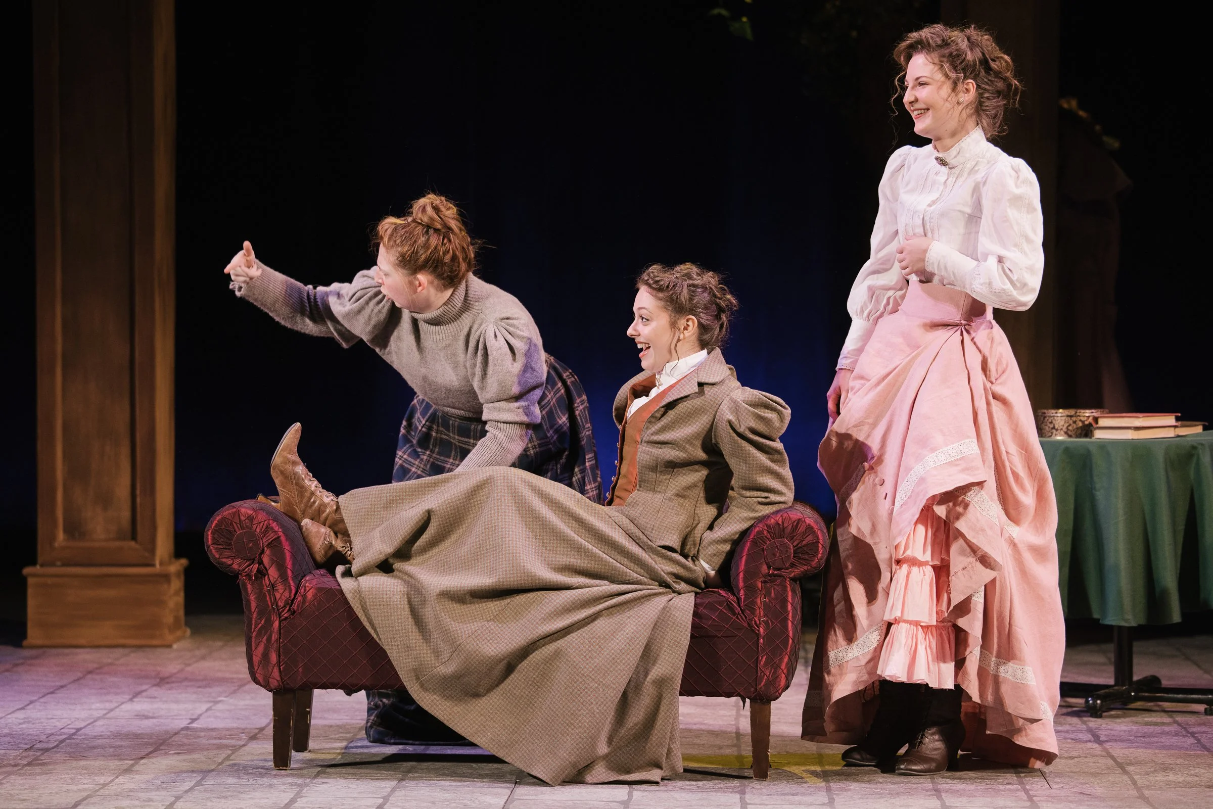 Blue Stockings-222.jpg