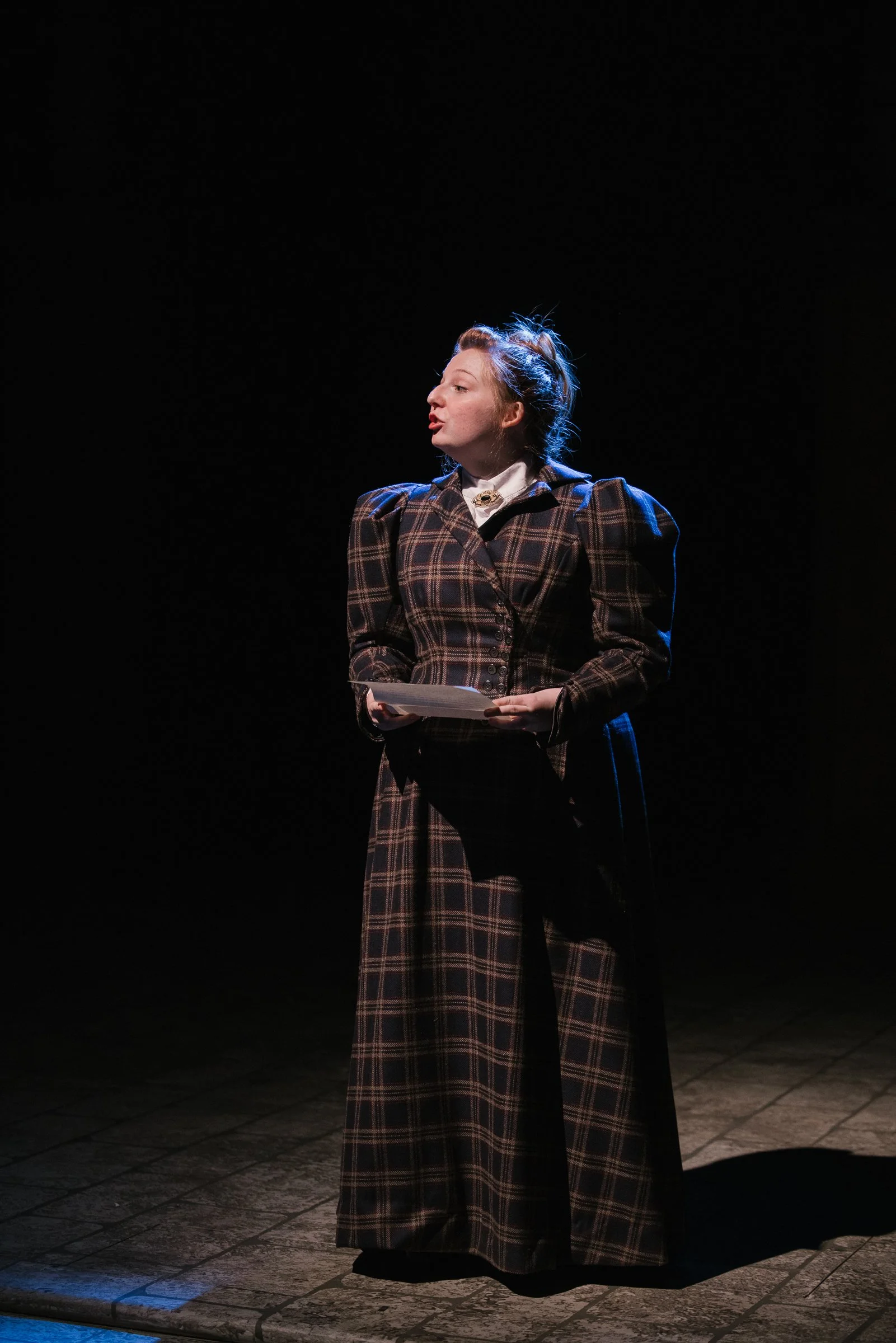 Blue Stockings-370.jpg