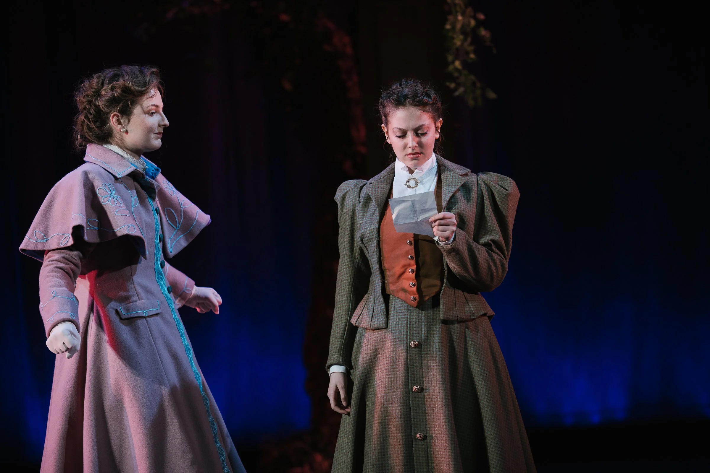 Blue Stockings-251.jpg