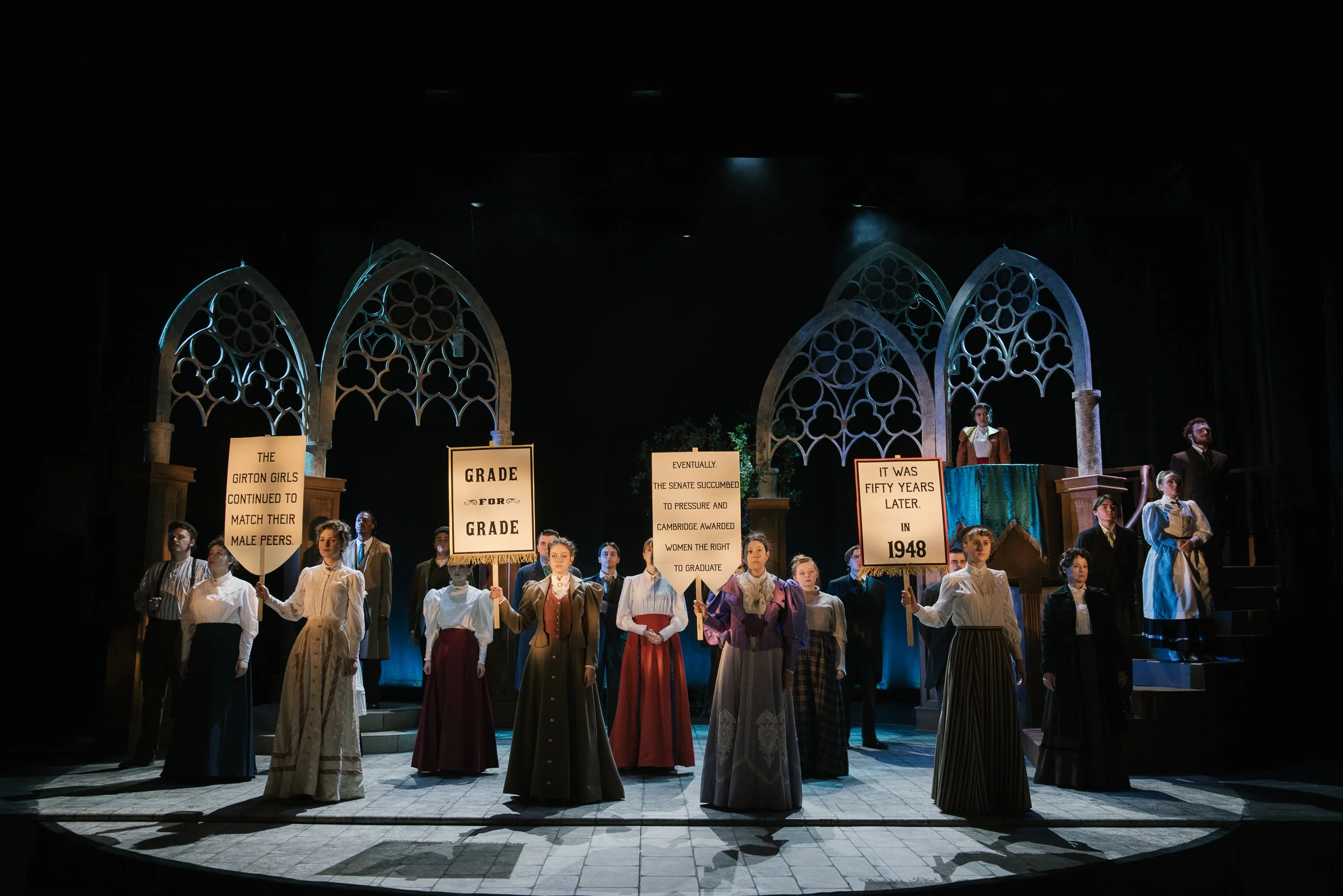 Blue Stockings-362.jpg