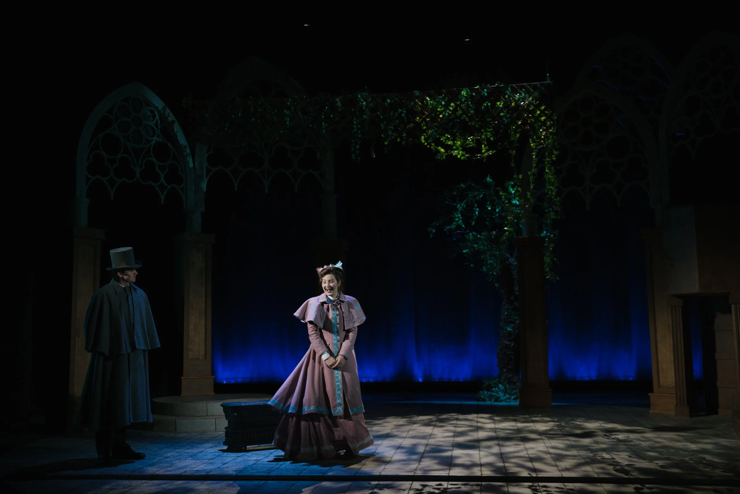 Blue Stockings-236.jpg